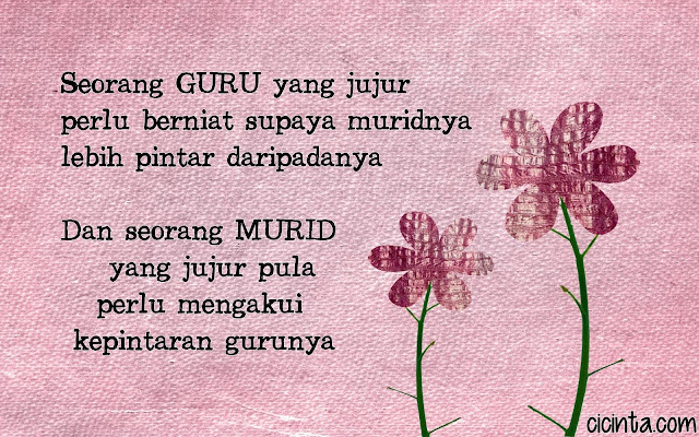 Image Result For Kata Mutiara Bijak Jujur Image Result For Kata Mutiara Bijak Jujur