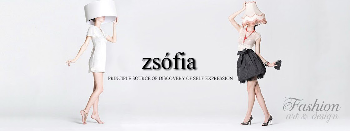 zsόfia