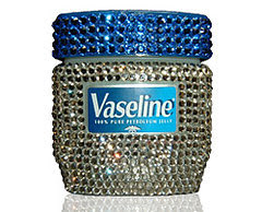 20 beauty uses of Vaseline