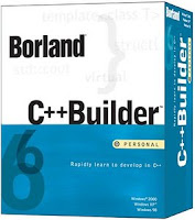 borland c builder 6 download portable vlc borland c builder 6 download portable vlc