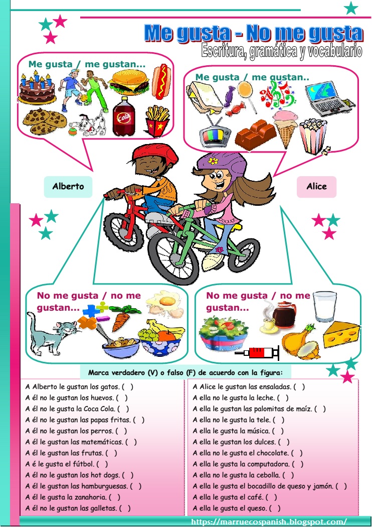 el-uso-del-verbo-gustar-en-espa-ol-estudia-y-practica-blog-de-hispanistas-de-marruecos