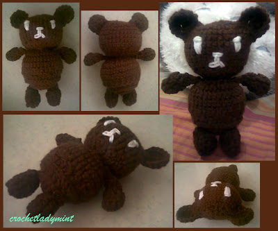 teddy_bear_crochetladymint