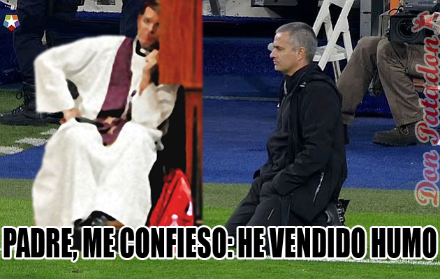 Mourinho-rodillas+copia.jpg