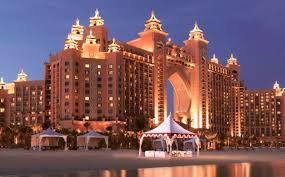 افضل الفنادق في السعودية 2022 - أرقام هواتف كل فنادق السعودية 1443