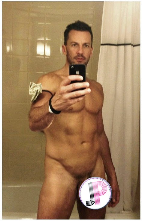 craig+parker+selfie. craig+parker+nude. 