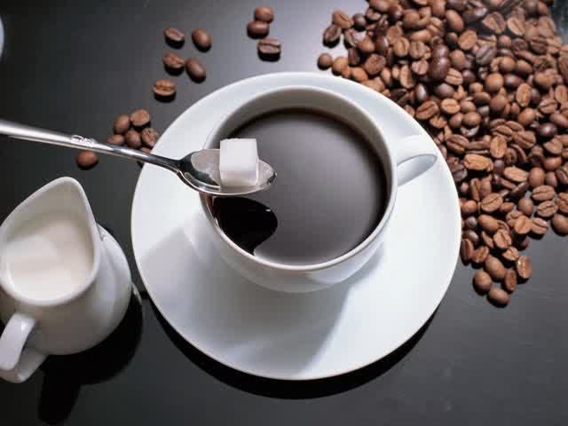 Perbedaan Antara Pembuat Kopi