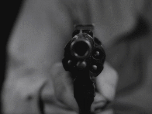 Revolver.gif