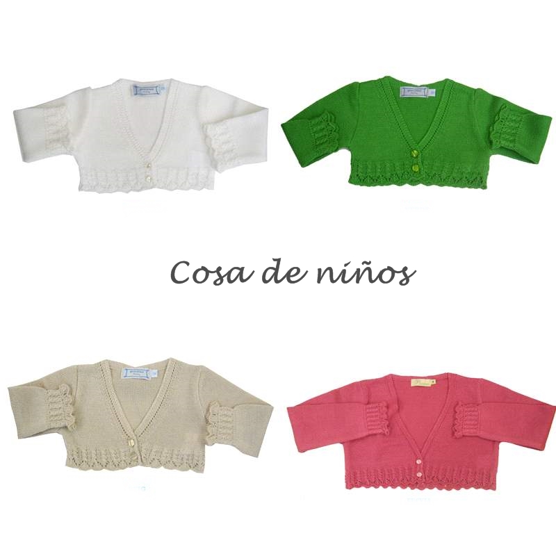 Abito Donna Estivo A Righe Con Maniche Corte - Scollo A V, Vita Alta | Tessuto In Poliestere, Stile Casual - Foto 9