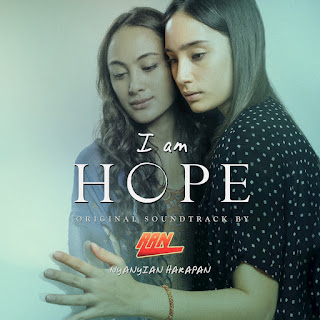 RAN - Nyanyian Harapan (From "I Am Hope") (2016) RAN - Nyanyian Harapan (From "I Am Hope") on iTunes