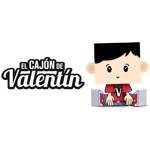 El cajón de Valentín