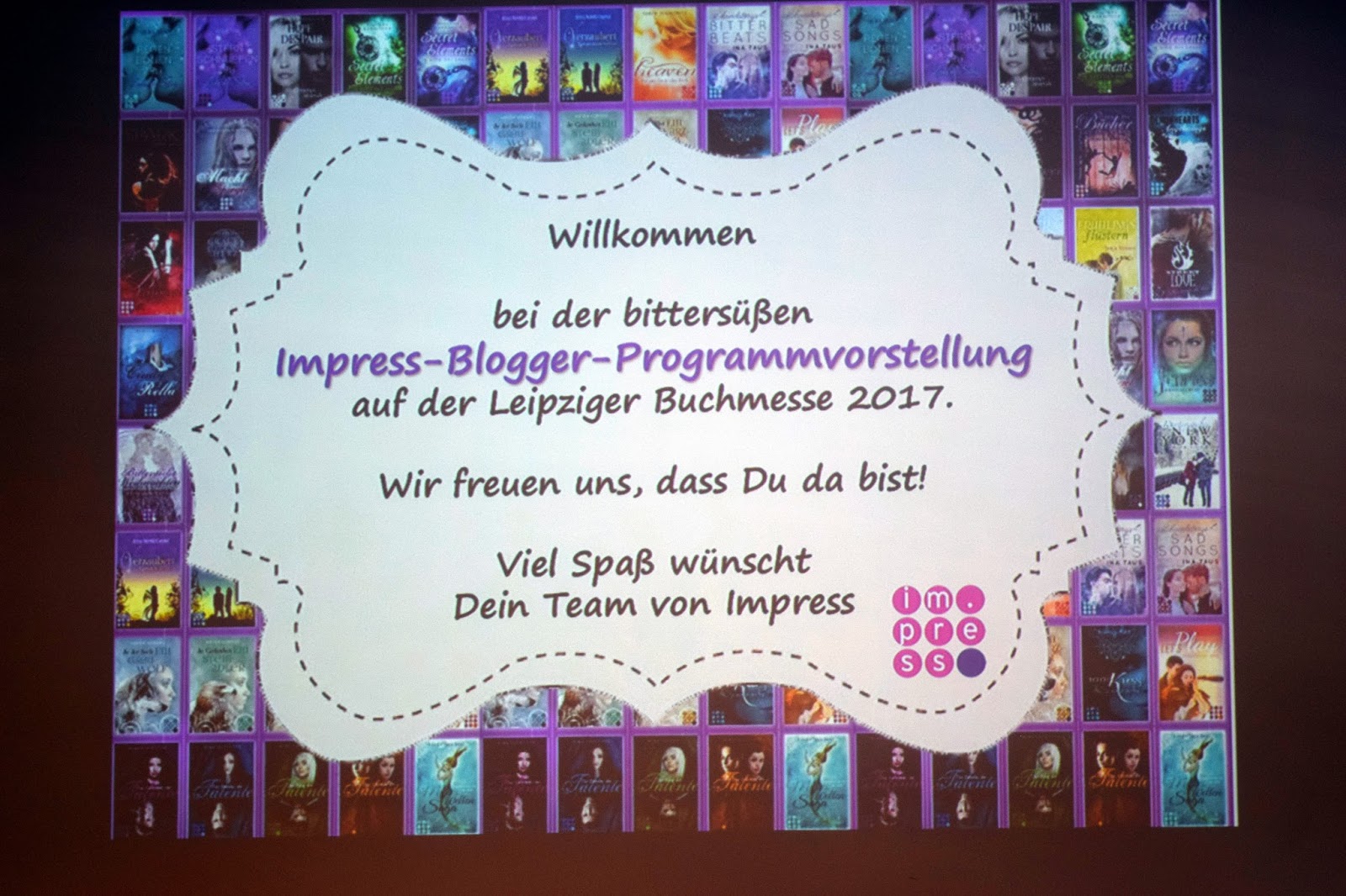 Xtm Sso Exceptions Jetzt Auch Als Host Range Und Network Ip Boc