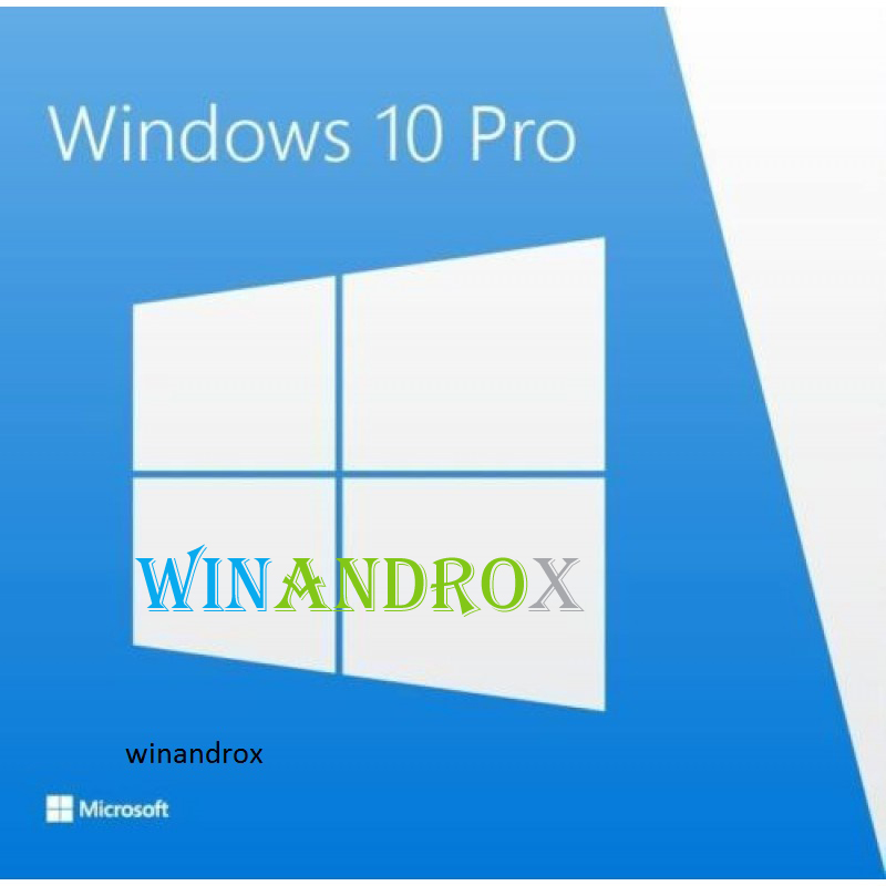 android 4 1 iso download x86 for windows android 4 1 iso download x86 for windows