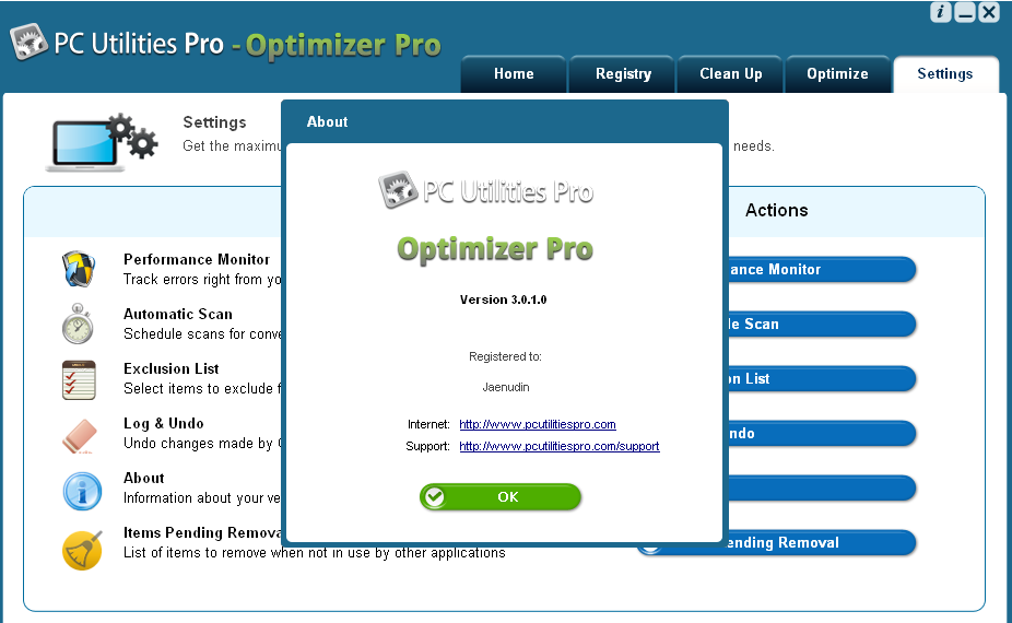 Утилита оптимизатор pdf. Optimizer Pro. Asmw PC-Optimizer Pro крякнутый. PC Optimizer Pro. Pc utility
