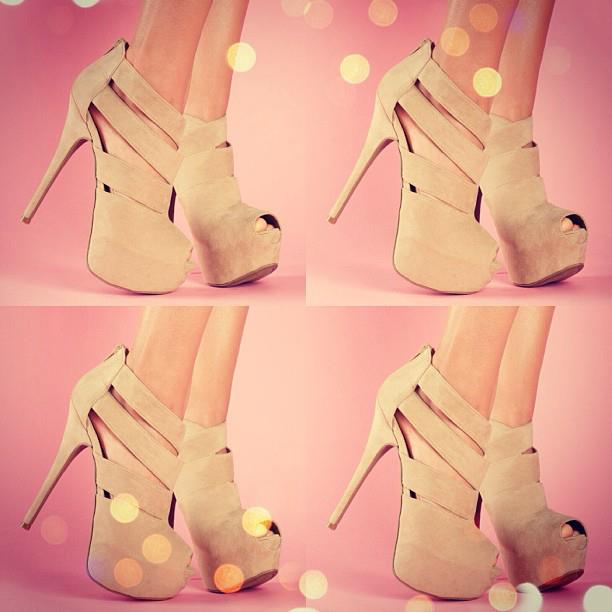 Zapatos de fiesta de Quince Años para Adolescentes Zapatos de fiesta de Quince Años para Adolescentes