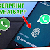 Cara Mendapatkan Fitur kunci sidik jari di Whatsapp: Cara melindungi obrolan WhatsApp dengan sidik jari