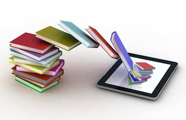 تحميل كل الكتب السنة الأولى إبتدائي الجيل الثاني PDF تحميل كل الكتب السنة الأولى إبتدائي الجيل الثاني PDF