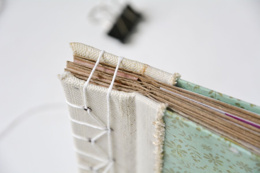 Encuadernacion_japonesa_esquema