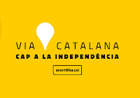 Logo_Via_Catalana