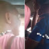 Sexual Harassment: Man tackles lady who accused him of trying to touch her breast