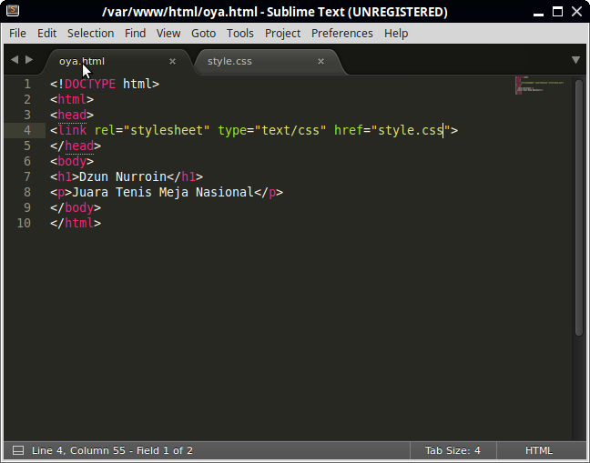 Section html что это. Генератор таблиц html. Html css с нуля. Js код. Geolocation api html.