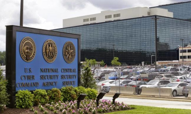 Geheimdienst Der Usa Abkürzung Drei Buchstaben USA Blog- Die USA ist wunderbar- Wissen: Die bekanntesten Geheimdienste