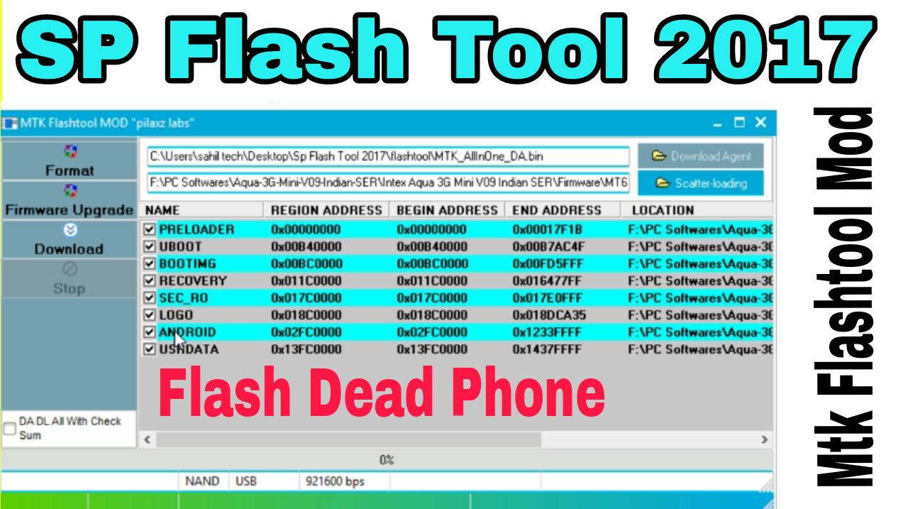 Flash tools 4pda. Сool_Flash. SP Flash Tool 6 новая версия \. Flash Toolkit. Программа Multiport download Tool.