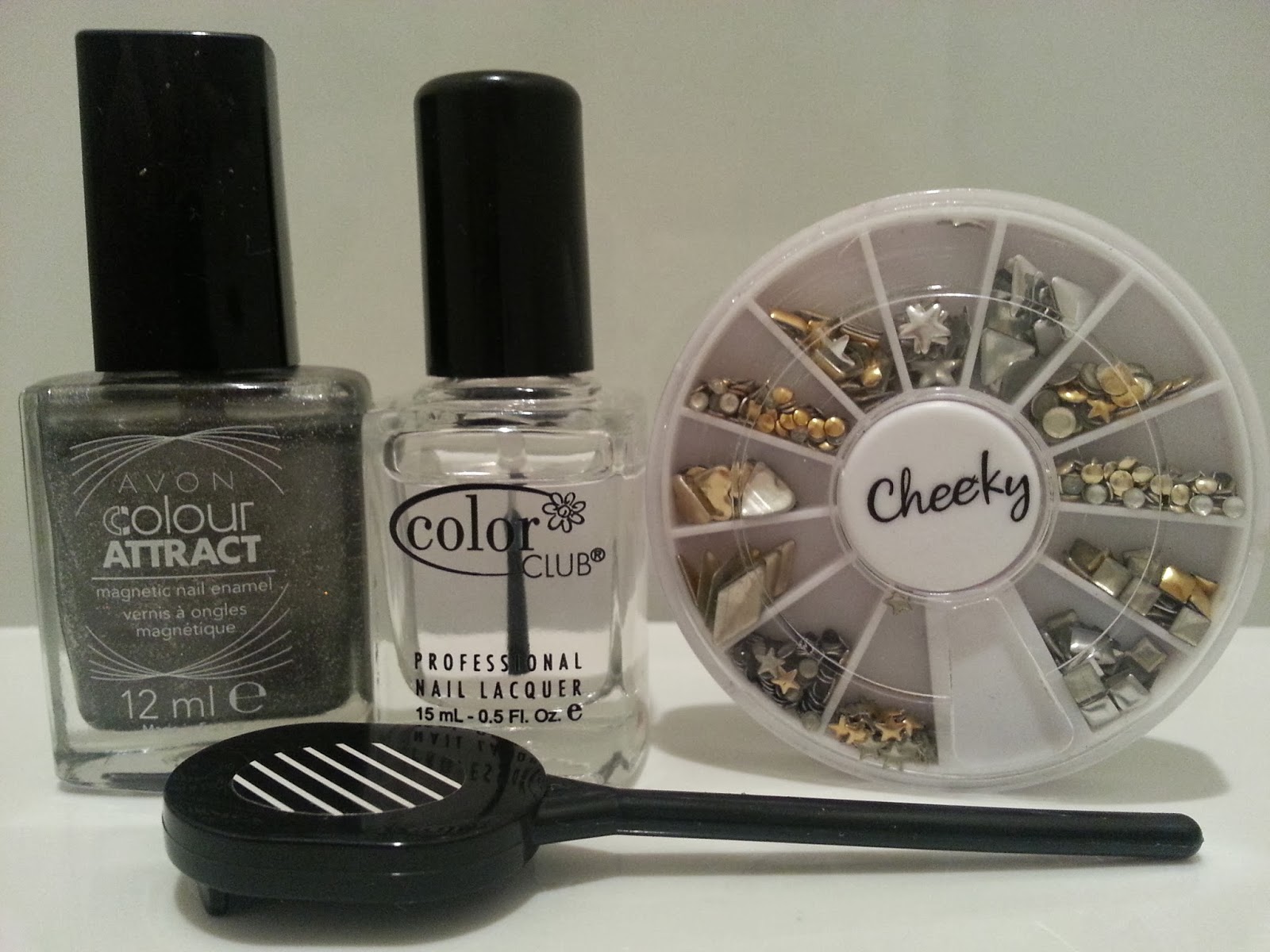 avon magnetic exercise cycle