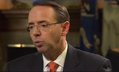 Image Result For Rod Rosenstein Image Result For Rod Rosenstein