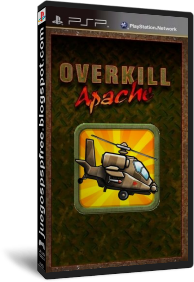 Апач игра диск. Apache Overkill. Зборнік мини игры. Самая. Супер. Мини. Игры. Один.