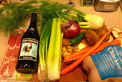 ming cooker pressure tsai recipes coq vin simply gourmet premiere