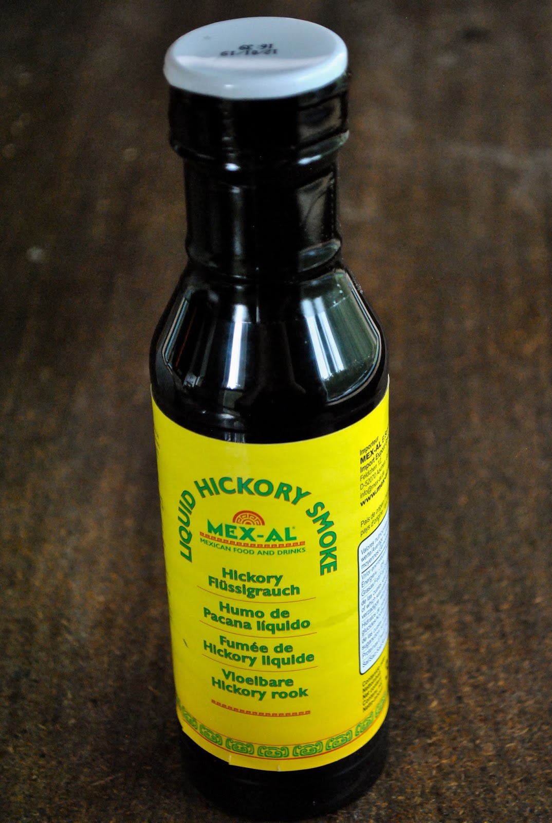 Product review vegan products VeganSandra