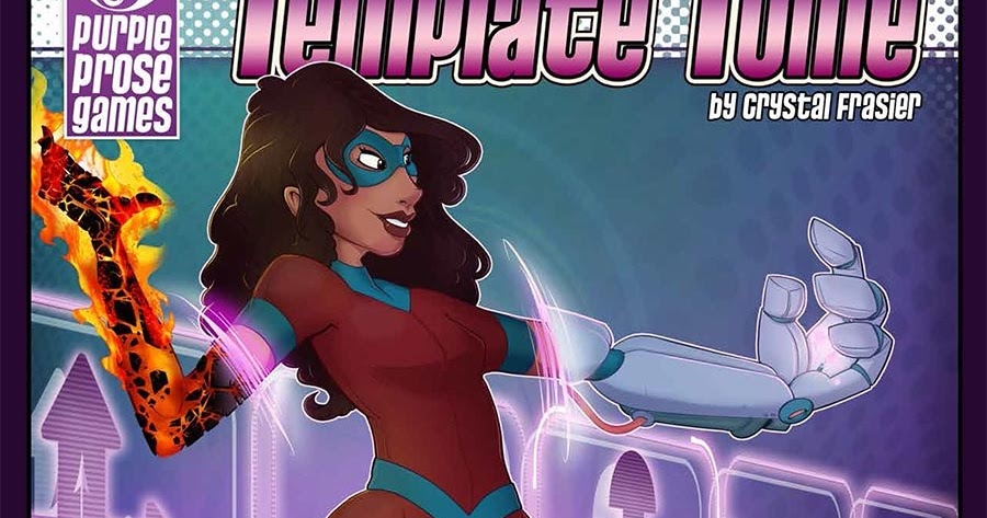 Descargar Manual Mutants And Masterminds Descargar Manual Mutants And Masterminds