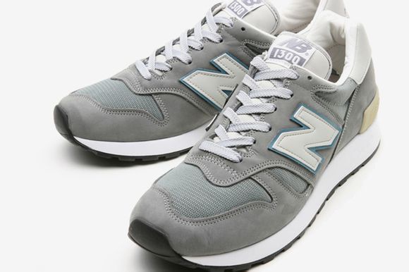 New balance 2015 models Clearance