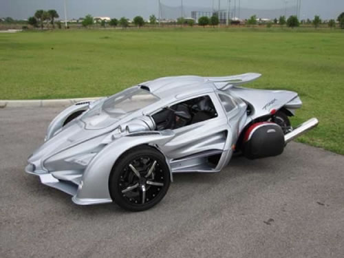 T Rex Car Price >> Campagna T Rex Car Review Price Photo And Wallpaper T Rex Car Price >> Campagna T Rex Car Review Price Photo And Wallpaper