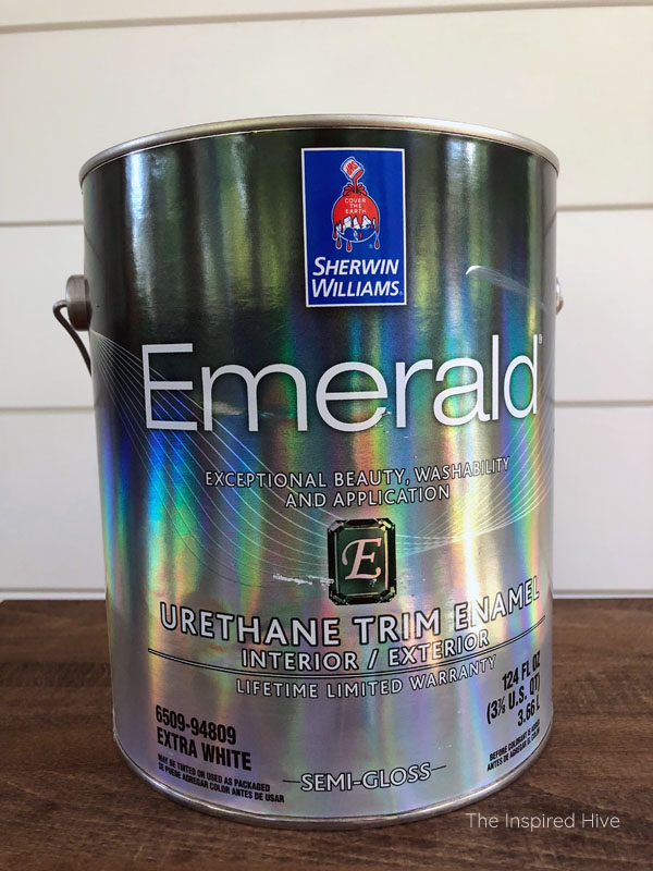 Review Of Sherwin Williams Emerald Urethane Dengarden atelieryuwa