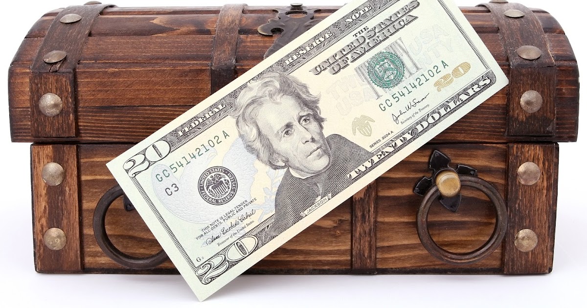capital one 360 cash advance
