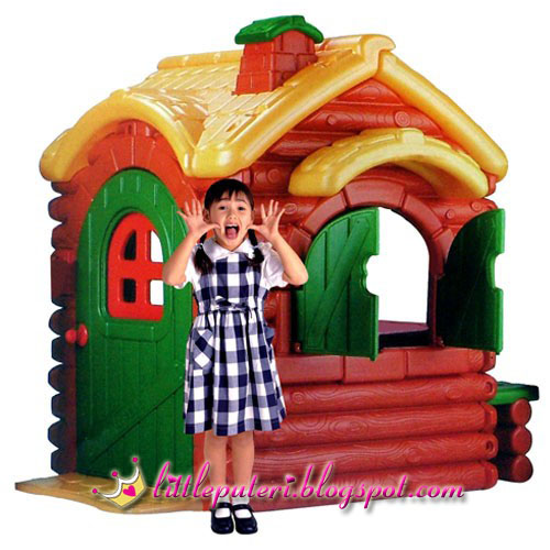 http://littleputeri.blogspot.com/2012/02/pg101-woodland-cottage.html