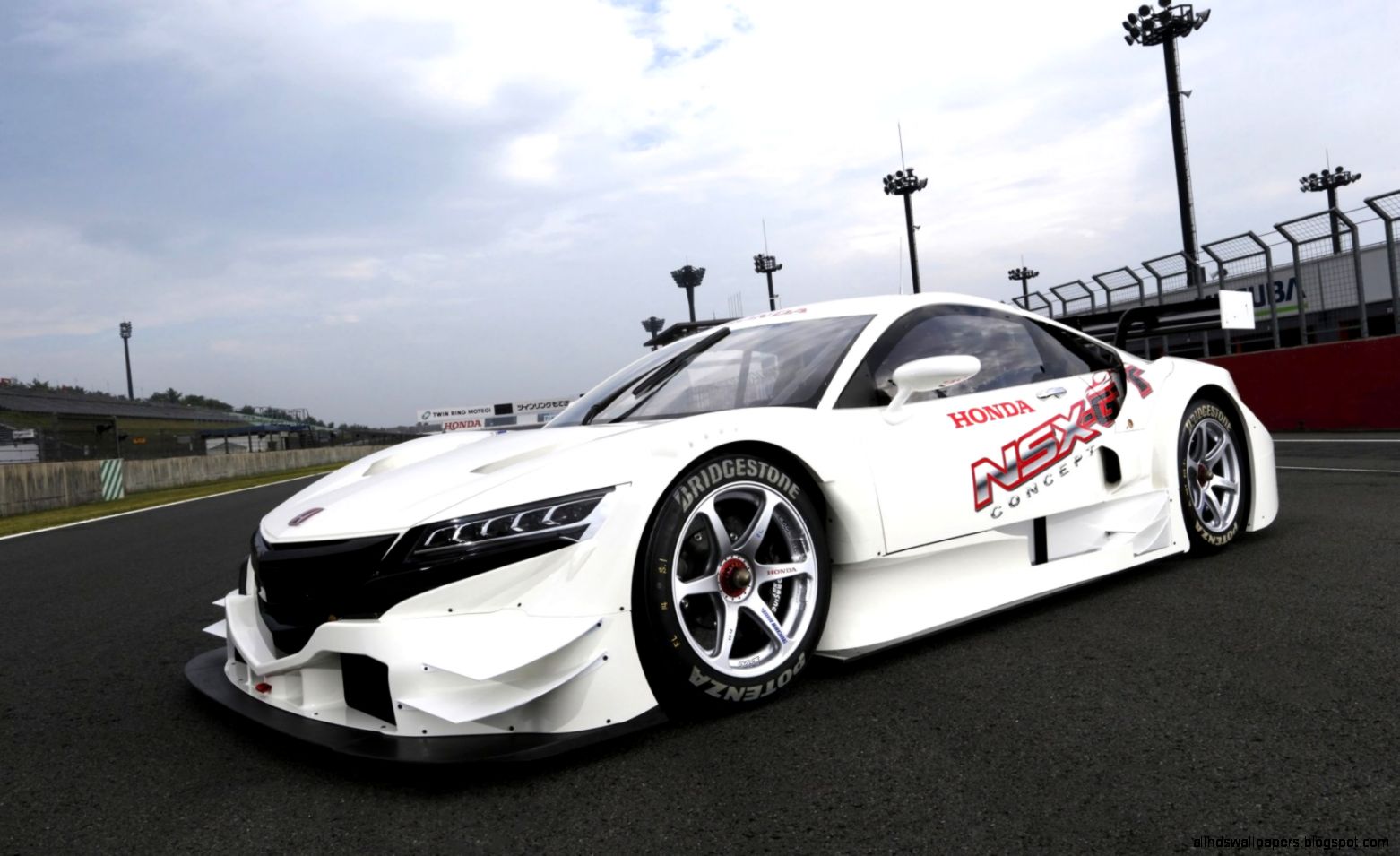 Nsx Wallpaper Wallpaper HD Iphone Nsx Wallpaper Wallpaper HD Iphone