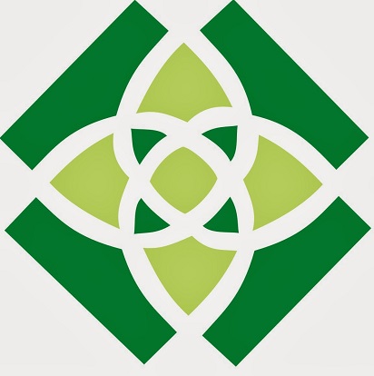 Wajib Tahu Lambang Koperasi Yang Baru dan Artinya Terlengkap