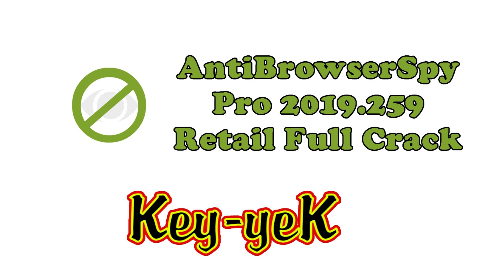 download AntiBrowserSpy Pro 2023 6.05.47812 download AntiBrowserSpy Pro 2023 6.05.47812