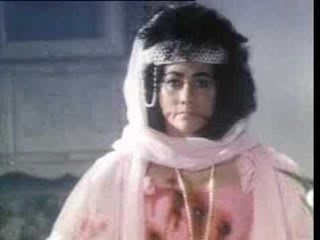 Ingat dengan Suzanna? Inilah Deretan Film Horor Suzanna yang Paling Bikin Merinding Ingat dengan Suzanna? Inilah Deretan Film Horor Suzanna yang Paling Bikin Merinding