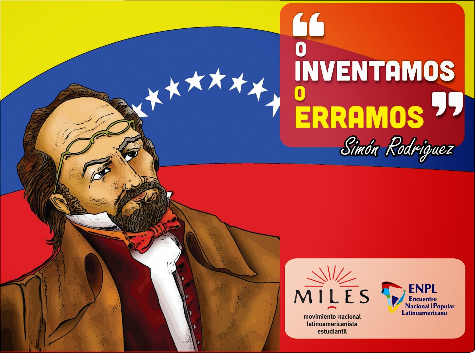 Rampart scandal essay 07 image