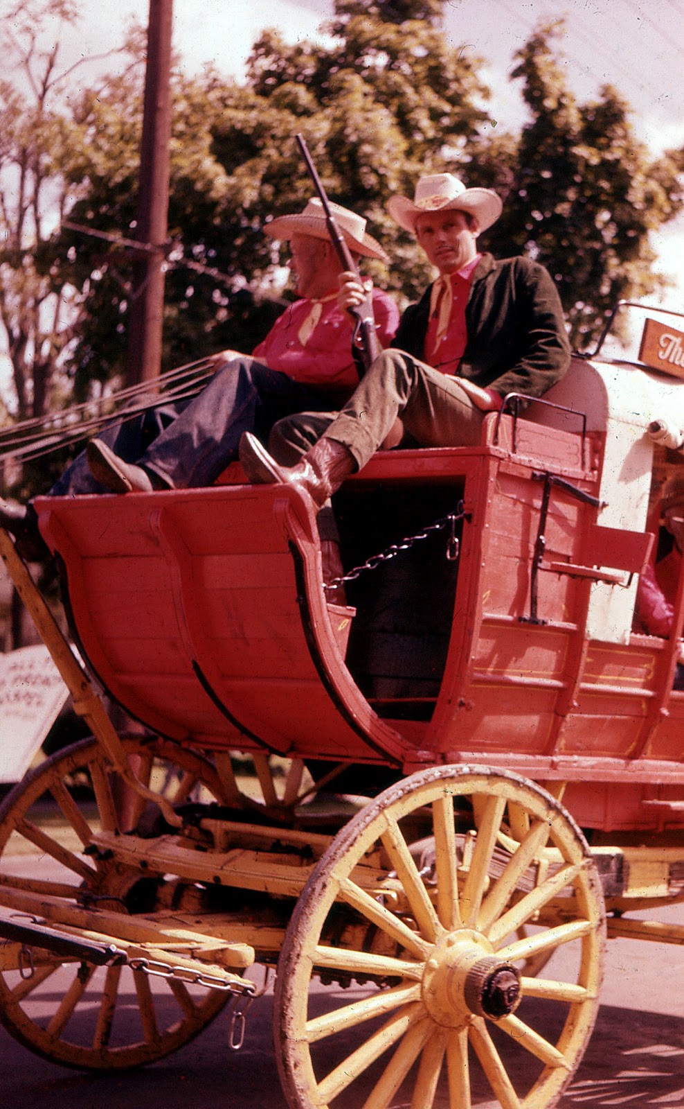 Bygone Walla Walla: vintage images of the City and County (and beyond Bygone Walla Walla: vintage images of the City and County (and beyond