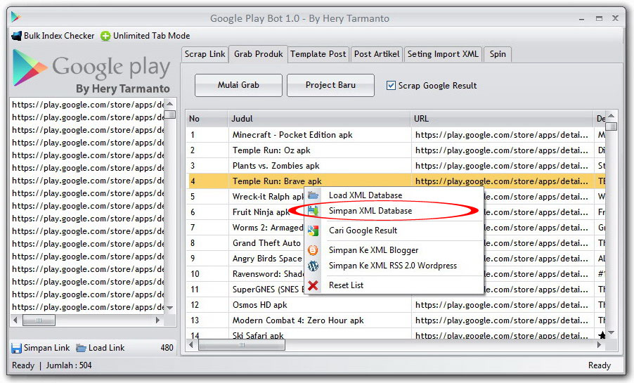 Play bot. мини игры бот. Play bot. Midhourney bot картина. Play bot.