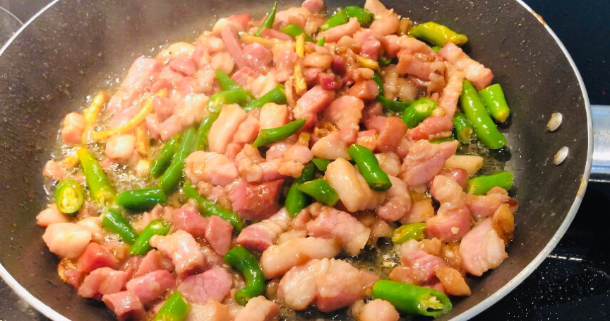 Fast Easy Chinese Lunch Box fast-easy-chinese-lunch-box