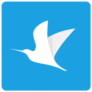 Traveloka Bali alamat kantor traveloka bali
