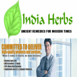 http://www.india-herbs.com/index.php?aff=maxwell