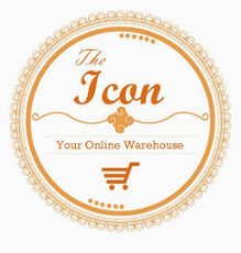 The ICON