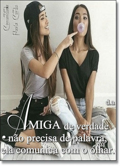 37651_7909b3dd6e588a0090406b83d46db15673