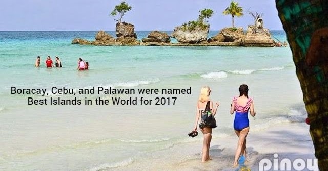 Phl To Cayman Islands Phl To Cayman Islands